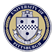 University of Pittsburgh Logo